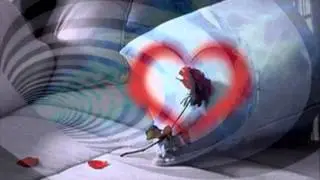 Century   Lover Why