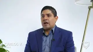 IM Carlos ENG