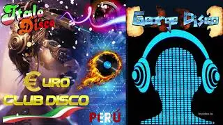 Zivert - Crazy (Mextazuma Remix)  New Generation