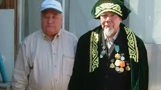 Ауырымайтын жол ізде