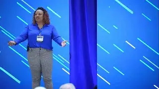 2024 VA Immersive Summit: Exploring Innovation with Office of Information Technology Keynote