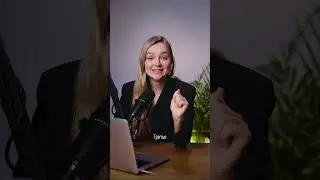 Как начать карьеру модели за 5 шагов Next Top Models #можелинг #модельнаяшкола