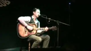 Ian Siegal - Come On In My Kitchen