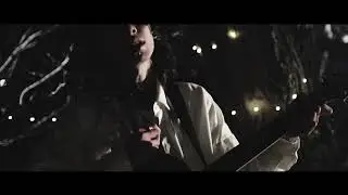 遣ノ雨 – replica (Music Video)
