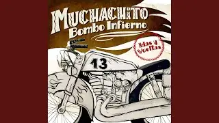La quiero a morir