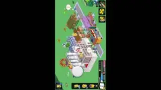 simpsons tapped out hack on ios 9.3.3 jailbreak