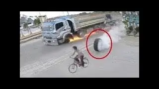 LIKE A BOSS!!! НАРЕЗКА НЕВЕРОЯТНЫХ МОМЕНТОВ!