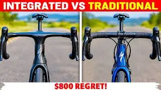 Integrated Cockpits: The $800 Upgrade Most Cyclists Regret