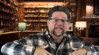Mortgage News - Nation - Real Estate - Post -