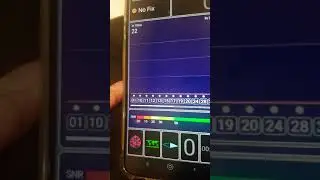 Lenovo Z6 Lite NO GPS!!! No UK UPDATE!