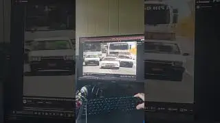 Firestone theme song gets BSOD