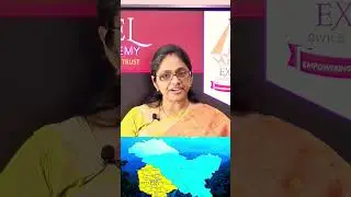 Jammu & Kashmir Election's #jammukashmir #jammukashmirlatestnews #jammuelections #kashmirelection