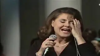 Rita Reys - That Old Black Magic 1973