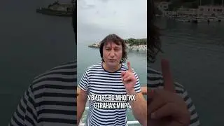 МЫ БЕЛАРУСЫ 