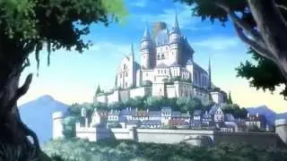 [Slow] Act of Genesis (1080p-HD)