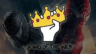 Webking