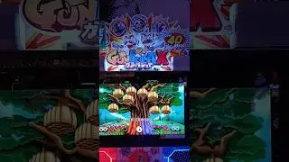 Point Blank X (Round 1, Aurora, IL) #arcade #retro #videogames