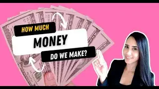 How much money can you make as an interpreter?