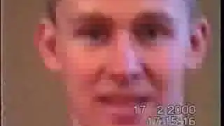 12345