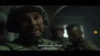 Money Heist Season 5 Episode 5 Best Scene | English
