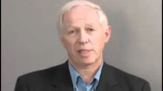 Larry S. Nichter, M.D., M.S., F.A.C.S. Bio