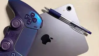 Is The IPad mini 6 worth it in 2026? | Quick introspective 