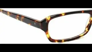 FULL FRAME  ONLY 250                 HOME OPTICAL