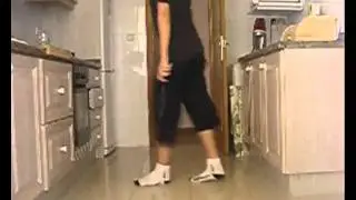 Nitram - ¡Polish Shuffle!
