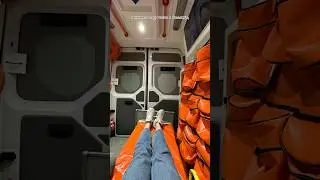 Свадьба в Грузии. Что могло пойти не так?