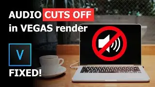 Why Does Your Audio Keep Cutting Off in Videos?
