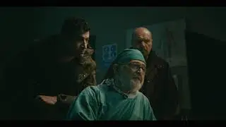 ALEF 1. Sezon 4. Bölüm 1080p