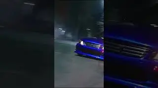 Keep It Street - Night Drifting / REDZED - RAVE IN THE GRAVE