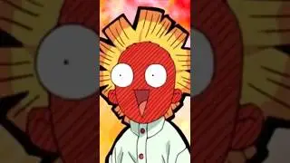 [Agatsuma Zenitsu x Miràndote AMV/EDIT]⚡