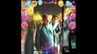 Vinamra Birthday celebration on 8th November 2023 in Kapadia Judo club 😊