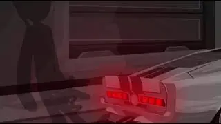 Post   Takedown