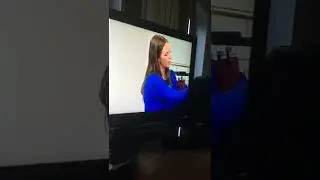 Hot Qvc Shoeplay 