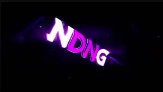 NDNG İNTRO V2