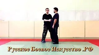 THREE PLANES, IMPACT HOOK