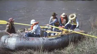 River Reach Foundation