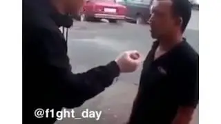 Никогда не зли повара😀,че ты орешь блять,😅,решил загрузить и в итоге конкретно хапнул 😅
