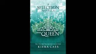 The Queen - The Selection Series