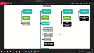 About advanced ML course