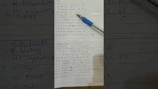 MI vs KKR Dream11 Team Prediction | MI vs KOL Dream11 Prediction #dream11 #mivskkr #kkrvsmi #mivskol