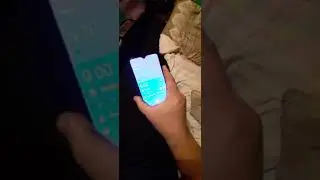 Как делать скриншот на телефоне zte