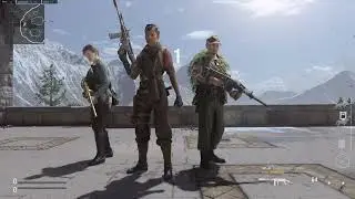 Aspettando Modern Warfare II