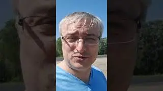 Плачу за кайф кровью😡