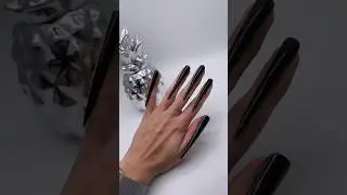 Client asked for the new shape 😏