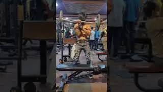 kanu bhai video | Hathi ka sikar  karne wala rocky....2021 new