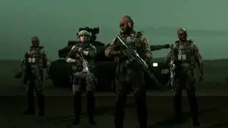 THEY DID IT!   AND ITS HARDCORE! Battlefield 2042