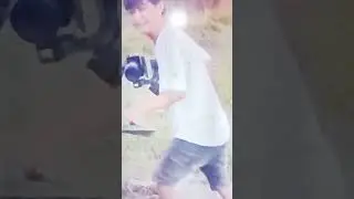 sow mặt 404